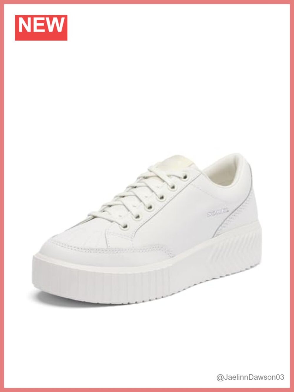 Sorel Ona Ave Low Sneaker Lace-Up Canvas Comfort Casual Shoe